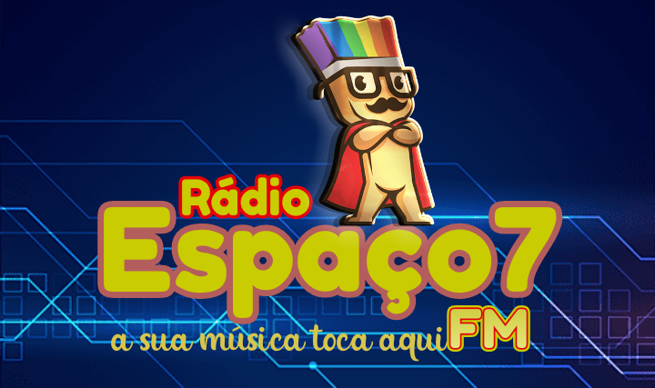 Rádio Espaço7 FM
