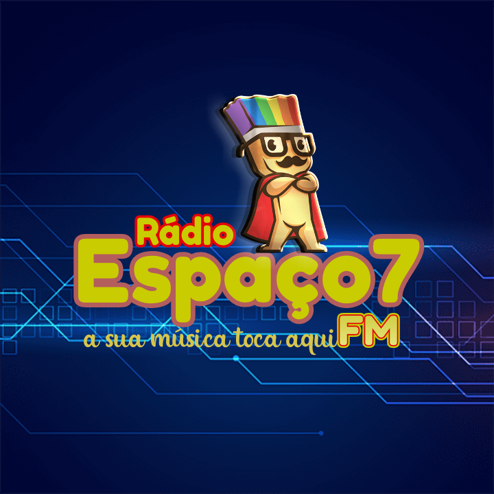 Rádio Espaço7 FM
